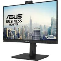 Asus 24" BE24EQSK