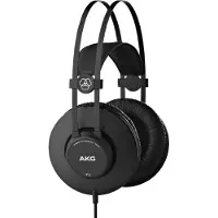 AKG K52 Headset