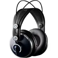 AKG K240 Mkii Headset