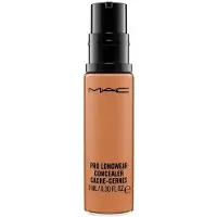 MAC Pro Longwear Concealer - 9ml