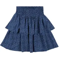 Tom Tailor 1030714 Nederdel