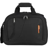 Gabol Week Eco 27l Duffle Bag
