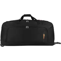 Gabol Week Eco 110l Kuffert Med Hjul