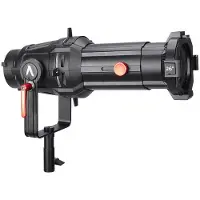 Aputure Spotlight Monteringssæt 26