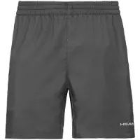 Head Racket Club Shorts