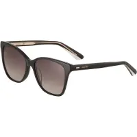 Calvin Klein 21529s Solbriller Til Kvinder