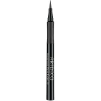 Artdeco Sensitive Fine Liner Eyeliner 1 ml vintage grey