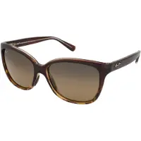 Maui jim Starfish Polariserede Solbriller Til Kvinder