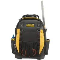 Stanley 95611 Værktøjsrygsæk