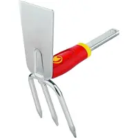WOLF-Garten 4008423878219