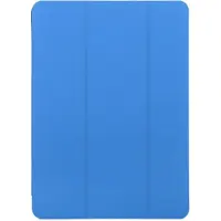 POMOLOGIC Tablet Case BookCase til iPad Pro 11 1/2/3/4G, iPad Air 10,9 4/5G blå - Garanteret sikkerhed. Nem afbetaling. Gratis forsendelse fra £170.