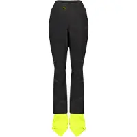 Agu Winter Rain Commuter Bukser
