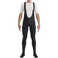Sportful Neo Bib Lange Bukser Uden Seler