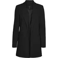Vero Moda Blazer 'VMVerina' sort
