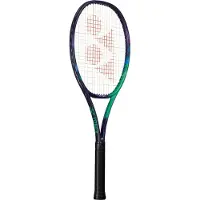 Yonex V Core Pro 97 D Tennisketcher