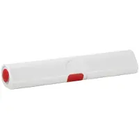 EMSA CLICK & CUT - White/Red