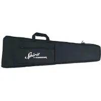 Steinberger ST-96367 GT/GL/GP Series Gig bag