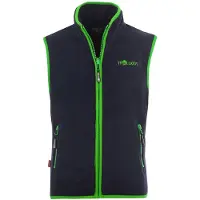TROLLKIDS Arendal Vest