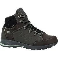 Hanwag Torsby Gore-tex Vandrestøvler