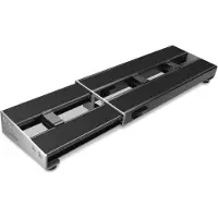 Daddario PW-XPNDPB-01 XPND 1 Pedal Board Single Row