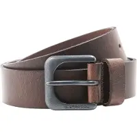 G-Star Zed Belt - Brown - Men