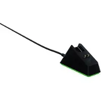 Razer Mouse Dock Chroma - Opladningsdock