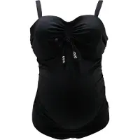 Petit Amour Badedragt 'Camerona' sort