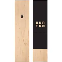 Burton Diy Trowback Snowboard