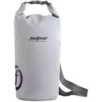FeelFree Tube Tørtaske 10l
