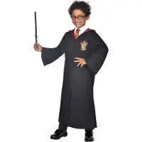 Liragram Harry Potter Kostume