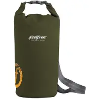 FeelFree Tube Tørtaske 10l