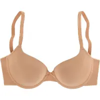 LASCANA BH choko