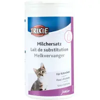 Trixie 42149 Kosttilskud