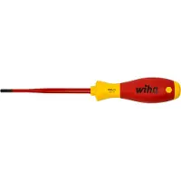 Wiha 41143