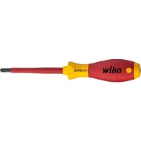 Wiha 30701, 36 mm, 218 mm, 97 g