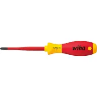 Wiha 35502, 191 mm, 55,5 g