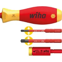 Wiha 41478