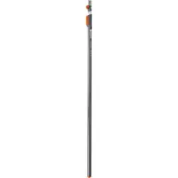 Gardena Combisystem Teleskopstang 160-290 Cm