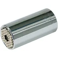 Wiha top Gripper, 3/8