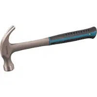 Makita Plaktukas viniatraukis 580G B-65779