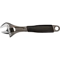 Bahco skiftenøgle 9071, 8