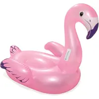 Bestway Flamingo 1.27m x 1.27m
