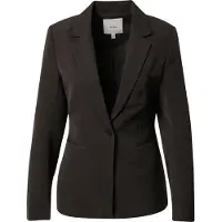 Ichi Blazer 'IH Lexi' sort