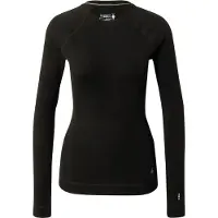 Smartwool Classic Thermal Merino Langærmet Baselayer