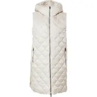CMP Fix Hood 31k3016 Vest