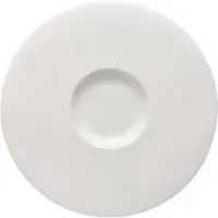 Rosenthal Brillance combi underkop 16 cm Hvid