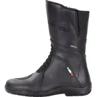 Vanucci VTB 22 Lady Støvle Sort 38