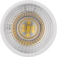 Paulmann 28873, 6,5 W, 44 W, GU5.3, 445 lm, 15000 t