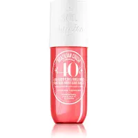Sol de Janeiro Cheirosa 40 Body Mist 240 ml