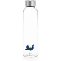 Balvi Scuba 0.5l Flaske